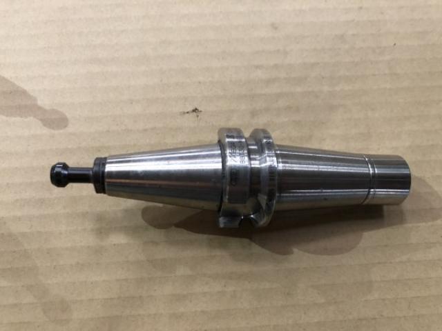 大昭和精機 BIG BBT30-MEGA6E-90 BBT30ツーリング