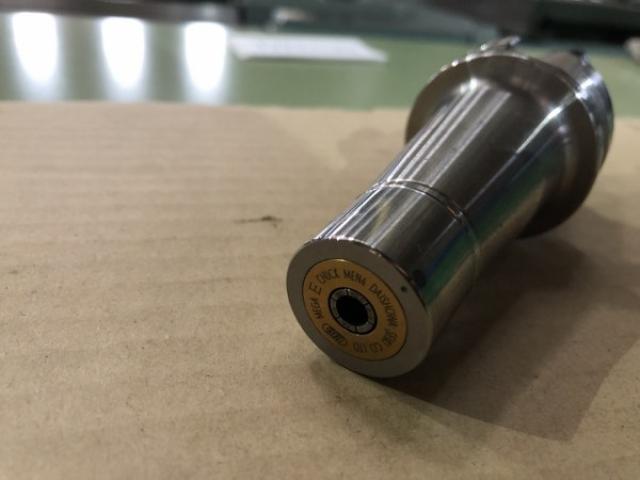 大昭和精機 BIG BBT30-MEGA6E-90 BBT30ツーリング