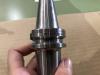 大昭和精機 BIG BBT30-MEGA6E-90 BBT30ツーリング