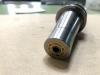 大昭和精機 BIG BBT30-MEGA6E-90 BBT30ツーリング