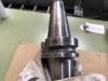 大昭和精機 BIG BBT30-MEGA6E-90 BBT30ツーリング