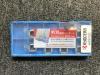 京セラ SCMT110406-GM-E チップ