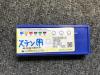 住友電工 TNPR332M T1500Z TNGG106408R-U チップ