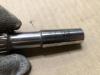 不二越 Nachi 25M1.OPA20NT25 ピニオンカッター