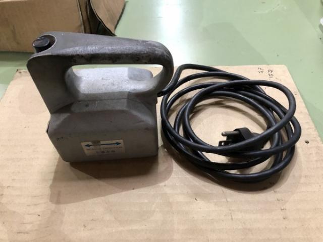 カネテック KMDH-5 脱磁器