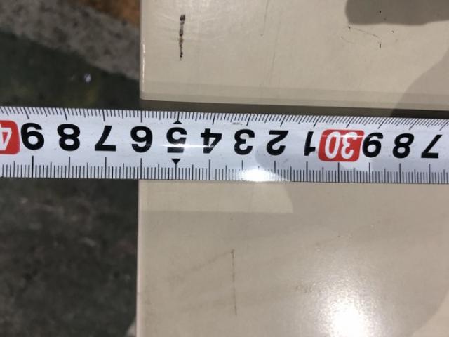 プラス オフィス用品引き出し