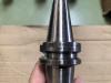 大昭和精機 BIG BBT30-MEGA6E-90 BBT30ツーリング