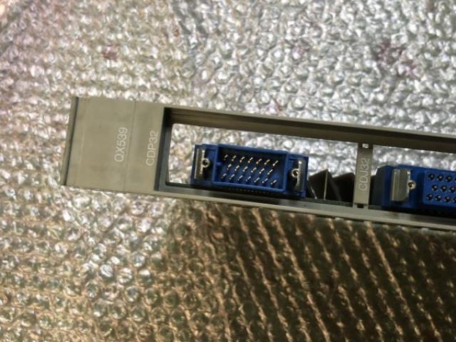 三菱電機 QX539 PCBサーキットボード