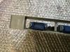 三菱電機 QX539 PCBサーキットボード