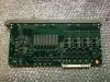 三菱電機 QX539 PCBサーキットボード