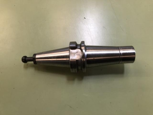 大昭和精機 BIG BBT30-MEGA6E-90 BBT30ツーリング