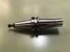 大昭和精機 BIG BT40-JTA6-45 BT40ツーリング
