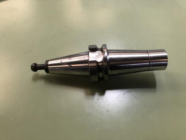 RICHMILL BT40-32SS-105 BT40ツーリング