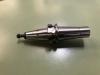RICHMILL BT40-32SS-105 BT40ツーリング