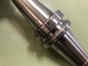 RICHMILL BT40-32SS-105 BT40ツーリング