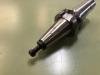 RICHMILL BT40-32SS-105 BT40ツーリング