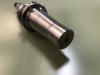 RICHMILL BT40-32SS-105 BT40ツーリング