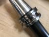 MST BT40-CTA10-120 BT40ツーリング