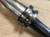 MST BT40-CTA10-120 BT40ツーリング