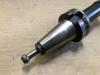 MST BT40-CTA10-120 BT40ツーリング
