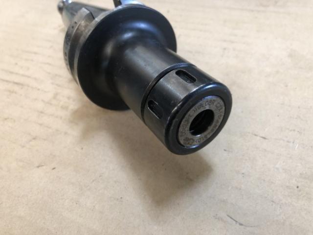 MST BT40-CTA10-90 BT40ツーリング