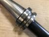MST BT40-CTA10-120 BT40ツーリング