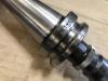 大沢製作所 OZAK BT40-JTA1-45 BT40ツーリング