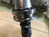 大沢製作所 OZAK BT40-JTA1-45 BT40ツーリング