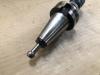 大沢製作所 OZAK BT40-JTA1-45 BT40ツーリング
