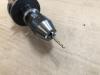 大沢製作所 OZAK BT40-JTA1-45 BT40ツーリング