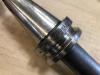 MST BT40-CTA10-120 BT40ツーリング