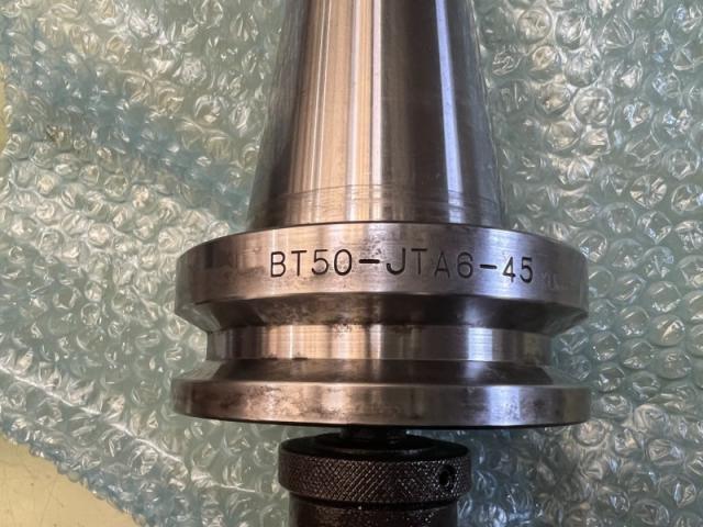 不明 BT50-JTA6-45 BT50ツーリング