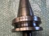 不明 BT50-SA206-IIIB1 BT50ツーリング