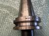 聖和 SHOWA BT50-ADC20-165 BT50ツーリング