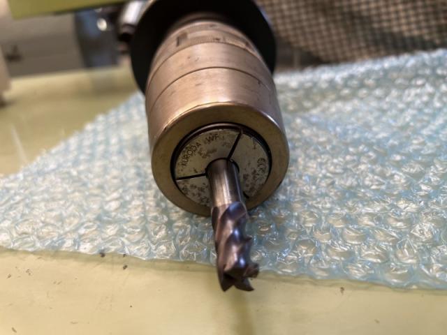 聖和 SHOWA BT50-TRI32-165 BT50ツーリング