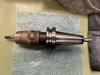 聖和 SHOWA BT50-TRI32-165 BT50ツーリング