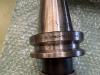聖和 SHOWA BT50-TRI32-165 BT50ツーリング