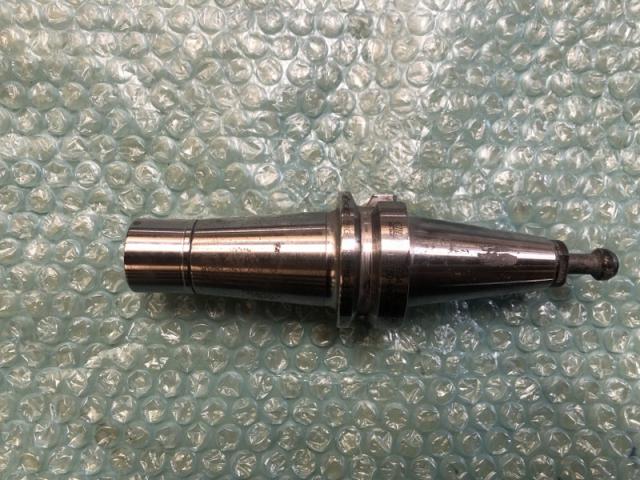 大昭和精機 BIG BBT30-MEGA6E-90 BBT30ツーリング