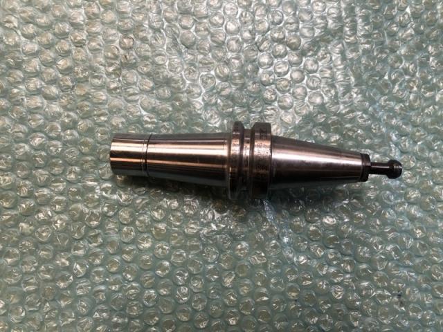大昭和精機 BIG BBT30-MEGA6E-90 BBT30ツーリング