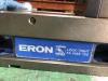 ナベヤ ERON FA VISE100 ロックタイト精密バイス