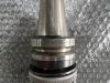 日研工作所 BT40-C32-90 BT40ツーリング
