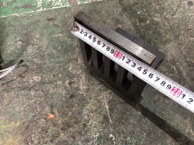 不明 不明 イケール