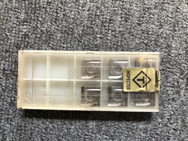 タンガロイ SNGG120404R-C チップ