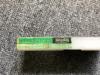 タンガロイ SNGG120404R-C チップ