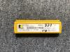 KENNAMETAL NG2062LK KC5010 チップ