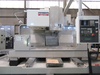 大隈豊和機械 MILLAC-852V 立マシニング(BT50)