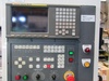 大隈豊和機械 MILLAC-852V 立マシニング(BT50)