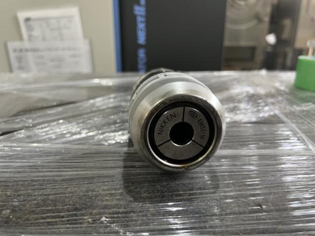 日研工作所 BT40-C32-105 BT40ツーリング