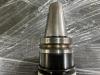 日研工作所 BT40-C32-105 BT40ツーリング