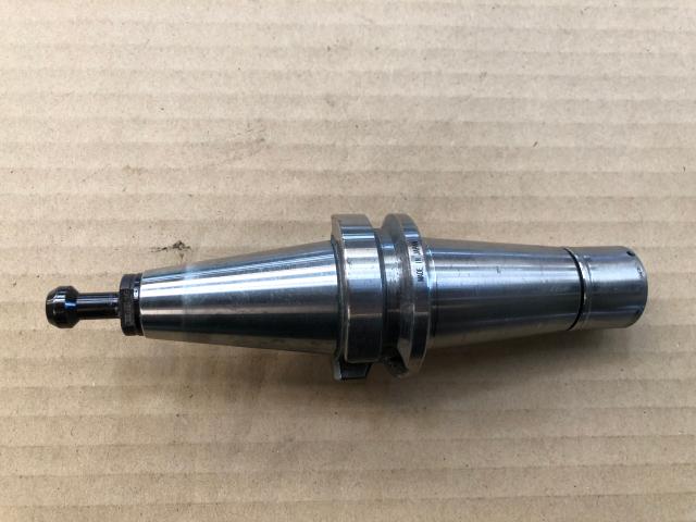 大昭和精機 BIG BBT30-MEGA6E-90 BBT30ツーリング